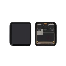 Ecran Complet Apple Watch Série 3 Cellular (42mm) (ReLife)