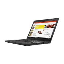 Lenovo ThinkPad L470 14'' - Core i5 6e Gen - SSD 256 Go - Ram 8 Go - AZERTY (Grade B)