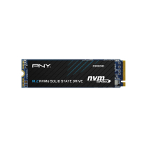 PNY SSD M.2 NVMe CS1030 Gen 3.0 (1To)