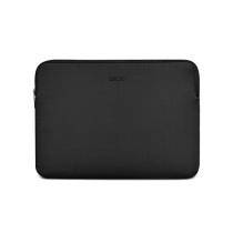 WIWU Housse Laptop Skin Zero (14") (Noir)