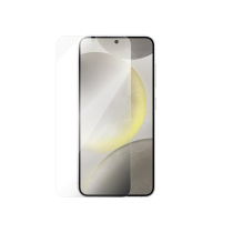 DF SAMSUNG Verre Trempé Galaxy S24