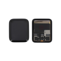 Ecran Complet Apple Watch Série 3 GPS (42mm)  (ReLife)