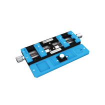 MaAnt T1 Support PCB Universel Metallique