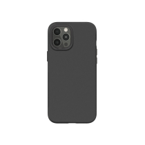 RHINOSHIELD SolidSuit MagSafe iPhone 14 Pro Max (Classic Noir)