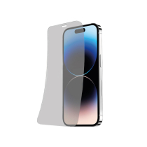 OCADIA V3/V4 Hydrogels Privacy ONYX (x50)