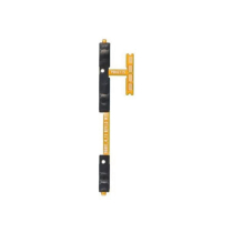 Nappe Power/Volume Galaxy A22 5G (A226B)