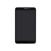 Ecran Complet Galaxy Tab Active 3 (T575)