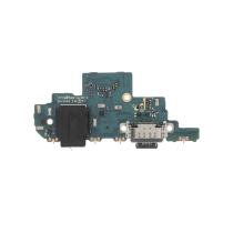 Connecteur de Charge Galaxy A52S (A528B) (Version K1)