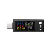 2UUL Outil de Diagnostic (Type-C) (PW21)