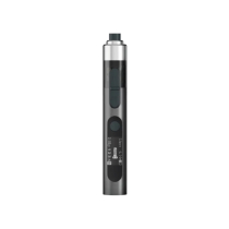 MaAnt L5Pro Tournevis Electrique Intelligent Réglable