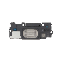 Haut-Parleur Galaxy Z Fold5 (F946B)