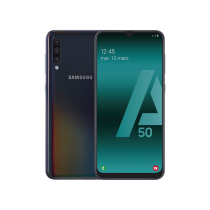 Samsung Galaxy A50 128 Go (Margin VAT)