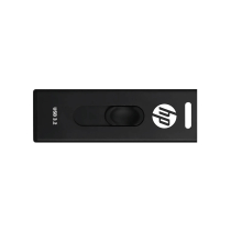 HP Clé USB x911w 128 Go