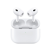 Factice Type AirPods Pro (2ᵉ gen)
