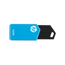 HP Clé USB v150w 128Go
