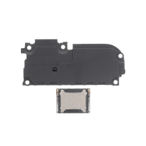 Haut-parleur Realme C33