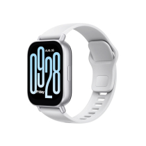 Redmi Watch 5 Active (Argent)