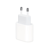 APPLE Chargeur Secteur USB-C 20W
