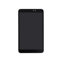 Ecran Complet Galaxy Tab Active 3 (T570)