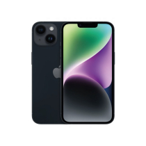 iPhone 14 256 Go (Margin VAT)