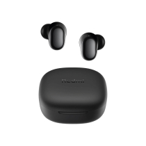 Redmi Buds 6 Play (Noir)