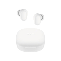 Redmi Buds 6 Play (Blanc)