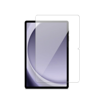 Verre Trempé Galaxy Tab S8 (Clear)