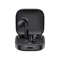 Redmi Buds 6 Active (Noir)