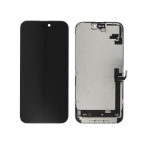 Ecran Complet iPhone 16 Plus (ReLife)