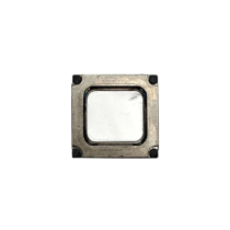 Ecouteur Interne Redmi Note 10 5G