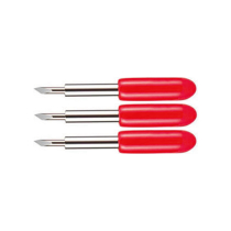 FAIRPLAY OCADIA V3 Lames de Découpe DIAMOND (x3)