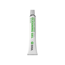 2UUL Gel Nettoyant Spécial Lentille de Caméra (GL03)