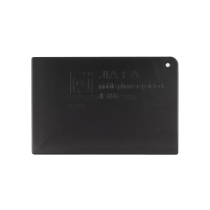 JIA FA Cartes Rigides