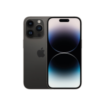 iPhone 14 Pro 128 Go (Ecran + Carte Mère HS) (Margin VAT)