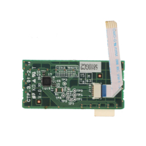 Carte Tactile Interne Dualshock 4 V1 (JDM-001/011)