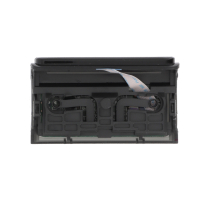 Carte Tactile Interne Dualshock 4 V1 (JDM-030)