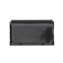 Panneau Tactile Complet Dualshock 4 V1 (JDM-030)