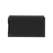 Panneau Tactile Complet Dualshock 4 V1 (JDM-010/020)