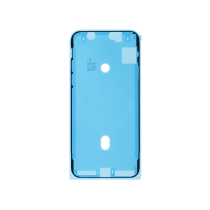 Adhésif Ecran iPhone X (Boite de 50)