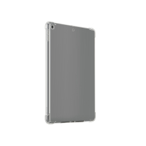 COVERME Coque TPU Galaxy Tab A11+ (Clear)