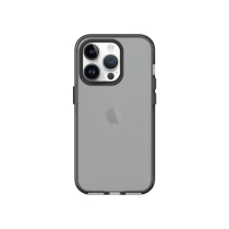 RHINOSHIELD JellyTint iPhone 14 Pro Max (Noir)