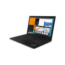 Lenovo ThinkPad L590 15'' - Core i5 8e Gen - SSD 256 Go - Ram 24 Go - AZERTY (Grade C)
