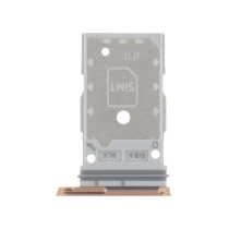 Tiroir Sim Orange Galaxy S24/S24+ (S921B/S926B)