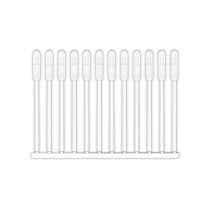 2UUL Solution de Nettoyage en pipette (Boite de 48) (CL21)