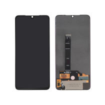 Ecran Complet OLED Xiaomi Mi 9