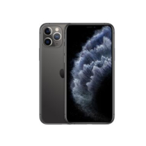 iPhone 11 Pro 64 Go Gris (Grade A) (Margin VAT) (Refurb)