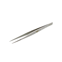 MECHANIC ST11 Pince Droite Pointue