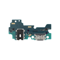 Connecteur de Charge Galaxy A32 (A325F)