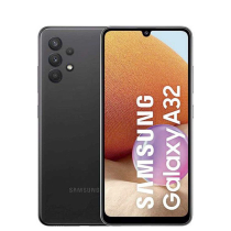 Samsung Galaxy A32 128 Go (Mix A/B)