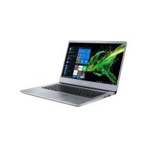 Acer Swift SF314-41 14" - Ryzen R5 3e Gen - SSD 256 Go - Ram 8 Go - AZERTY (Ecran Tactile) (Grade C)
